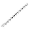 Venus White Mega Bracelet