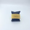 Emilia Yellow Cuff - Image 3