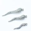 Pepino Charm White - Image 3